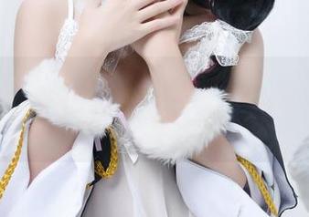 体操服里的PoppaChan，有声音吗？福利图包一堆，慢慢滑吧