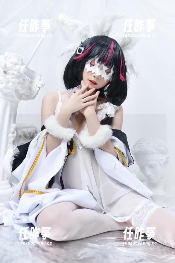 PoppaChan 体操服里的PoppaChan,有声音吗?福利图包一堆,慢慢滑吧