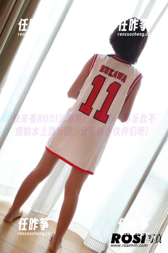 快来看ROSI泳池原图!让你一秒乐此不疲的水上游乐园,分享给小伙伴们吧!-任昨筝 快来看ROSI泳池原图!让你一秒乐此不疲的水上游乐园,分享给小伙伴们吧!-任昨筝