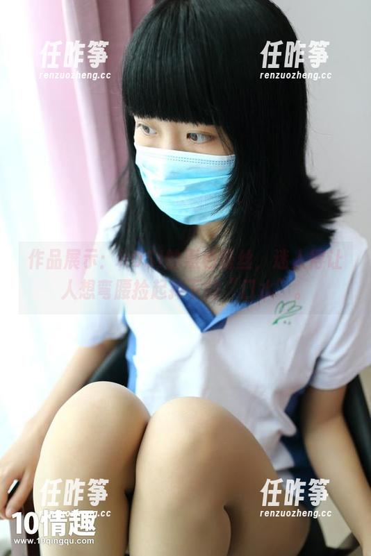作品展示:ROSI的黑色蕾丝,迷人得让人想弯腰捡起掉下的“口水”。-任昨筝 作品展示:ROSI的黑色蕾丝,迷人得让人想弯腰捡起掉下的“口水”。-任昨筝
