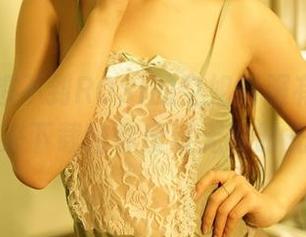你绝对想不到ROSI的空姐制服有多美，快来下载陪你度过无聊时光。