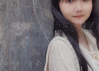 Sayako＿今年4岁，女王的华丽演绎，挑剔的美图大赏