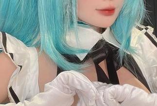Sayo Momo的裸足图集:想象一下,没有鞋子的释然,下载一下,试试!