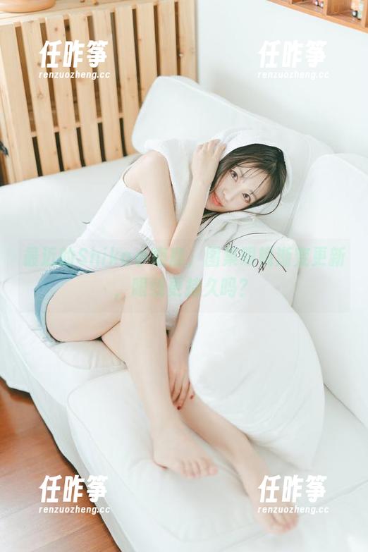 最近的Shika小鹿鹿,图集眼镜渐变更新,眼线更持久吗?-任昨筝 最近的Shika小鹿鹿,图集眼镜渐变更新,眼线更持久吗?-任昨筝