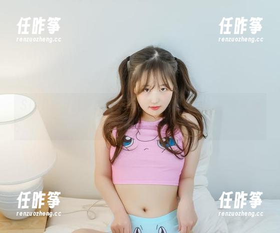 Sia(시아)的夏季女王写真：手机壁纸一秒变身拯救无聊的神器！-任昨筝