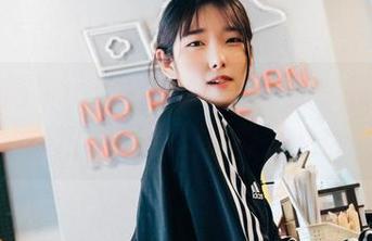 免费试用Sonson(손손)的作品，我的袜子点击率要突破天际了吧！