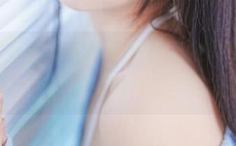 Tina很妖孽呀的白色吊带，定制5599种可能性，这是哪儿来的数据？
