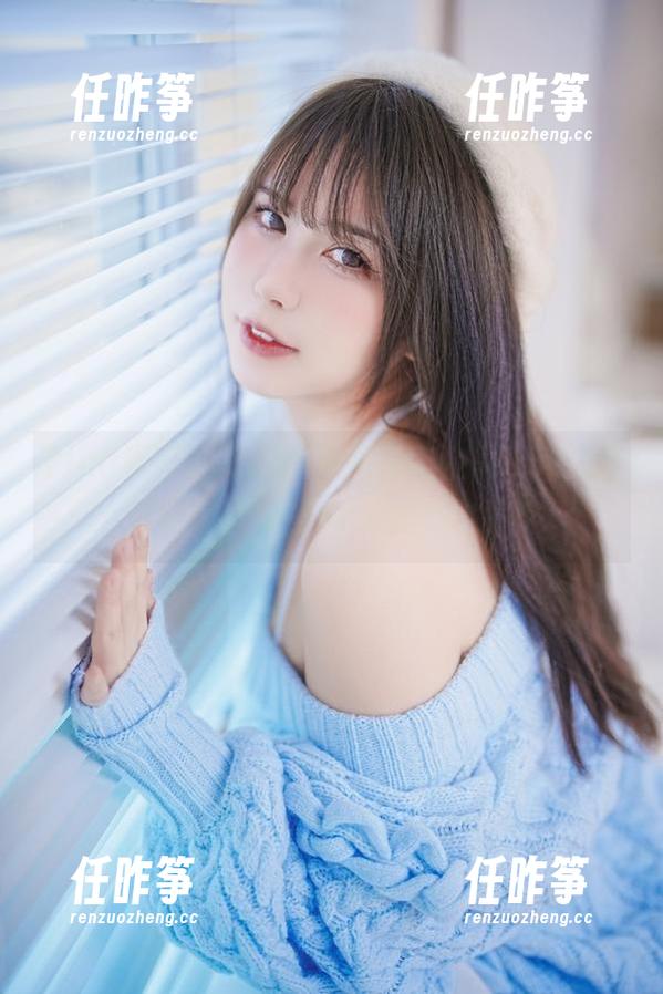Tina很妖孽呀 Tina很妖孽呀的白色吊带,定制5599种可能性,这是哪儿来的数据?
