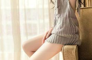 TouTiao头条女神 - 疯狂更新！JennyR的不知火舞美图能否触动你的内心深处呢？