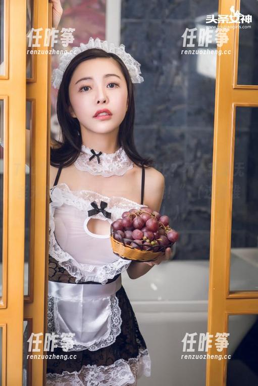 TouTiao头条女神 - “护士?不,我是无圣光效果制造机——杨曼妮!”(这是谁说的无敌代理人!)-任昨筝 TouTiao头条女神 - “护士?不,我是无圣光效果制造机——杨曼妮!”(这是谁说的无敌代理人!)-任昨筝