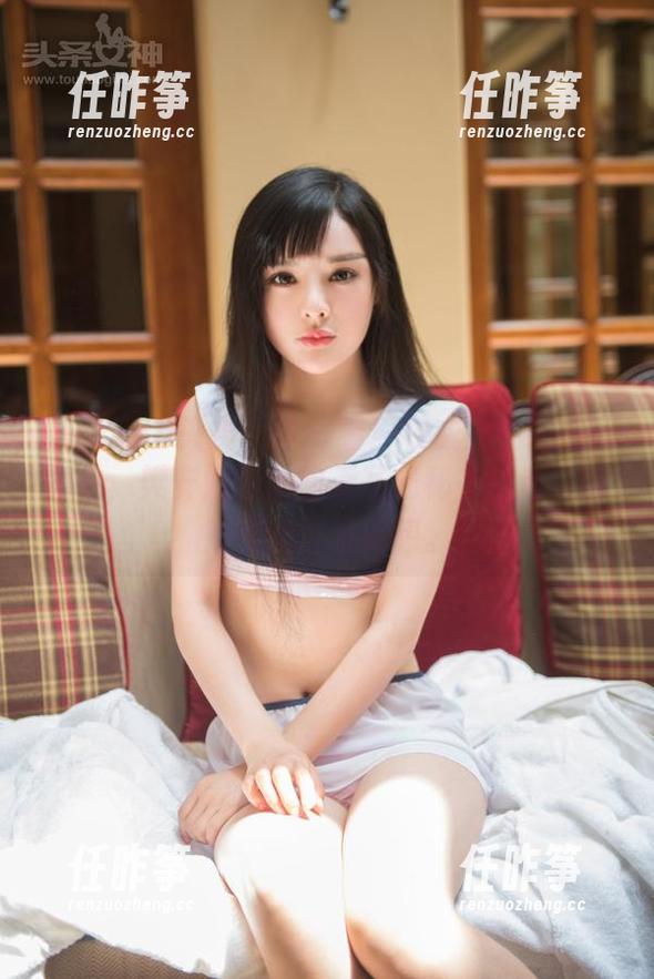 TouTiao头条女神 - 看!权威女性的隐秘角色,樊安妮与她的无圣光秘书姿态,图片很能引发遐想。-任昨筝 TouTiao头条女神 - 看!权威女性的隐秘角色,樊安妮与她的无圣光秘书姿态,图片很能引发遐想。-任昨筝