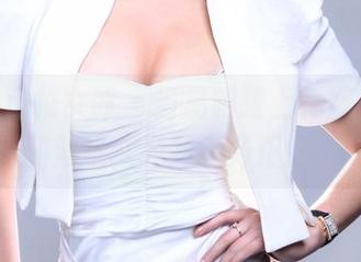 TuiGirl推女郎 - 当易阳碰上花嫁，美图和壁纸就开始不务正业。