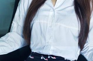 TuiGirl推女郎 - 图库精选：看梁棋棋如何把泳装穿出新花样？