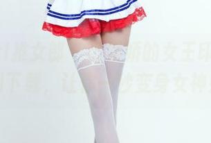 TuiGirl推女郎 - 潘娇娇的女王印象，原图下载，让你一秒变身女神！