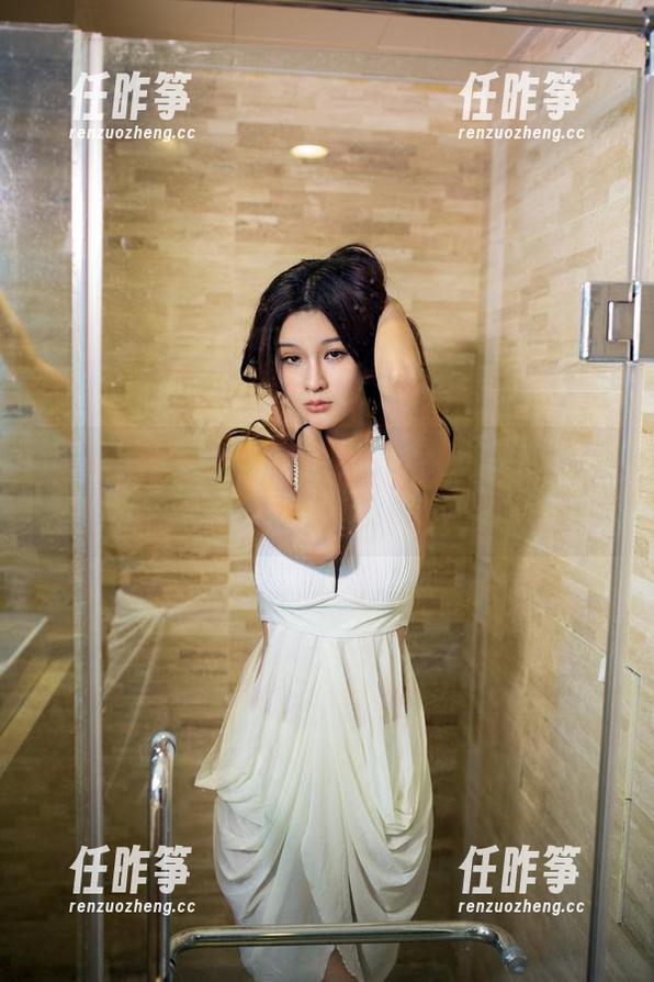 TuiGirl推女郎 - 王根星熙的夏日图集,夏天的味道随处可见,没错,还是免费的!-任昨筝 TuiGirl推女郎 - 王根星熙的夏日图集,夏天的味道随处可见,没错,还是免费的!-任昨筝