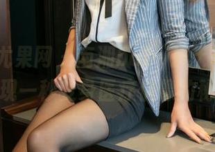 UGirls尤果网 - 南湘baby护士写真集：展现一秒变身医疗偶像的秘诀