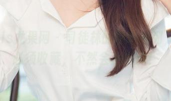 UGirls尤果网 - 司徒林的黑色系列，资源必须收藏，不然会后悔的！