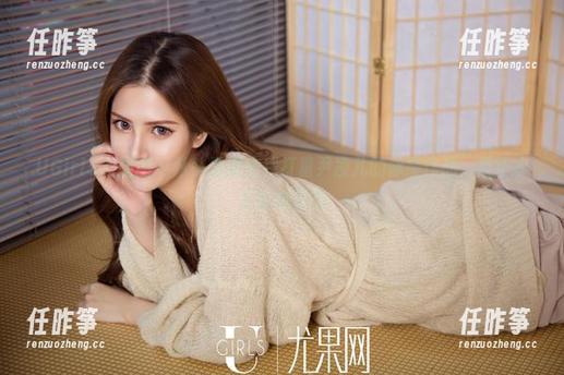 UGirls尤果网-尹凌儿 UGirls尤果网 - 从头到尾在线打量尹凌儿的泳装作品,反正水里聚焦另类