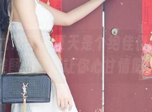 UGirls尤果网 - 夏天是个绝佳借口，李凌子的美图和壁纸让你心甘情愿沉沦。