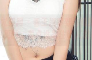 UGirls尤果网 - 看王凌宇穿体操服的姿态！图集更新，差点没忍住让人想多了…