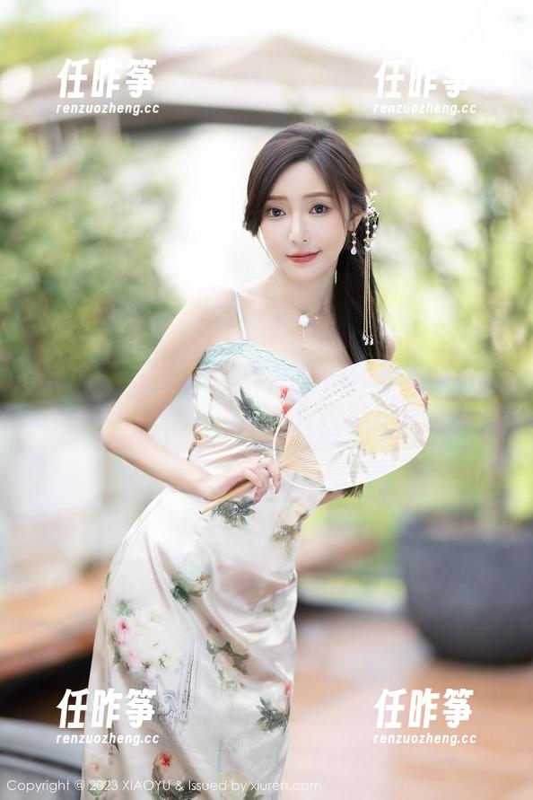 XIAOYU语画界 - 不随便的郑颖姗,这套丝袜资源可不仅仅是美-任昨筝 XIAOYU语画界 - 不随便的郑颖姗,这套丝袜资源可不仅仅是美-任昨筝