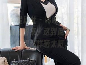 XINGYAN星颜社 - 呜呜，晨晨Cherry又更新了旅拍图集，这到底在哪拍的？我也想这样晒太阳。