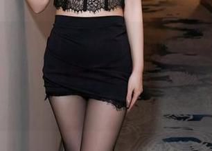 Xiuren秀人网 - 作品：把Angela喜欢猫的和服与那肉丝腿结合，真让人思绪飞扬