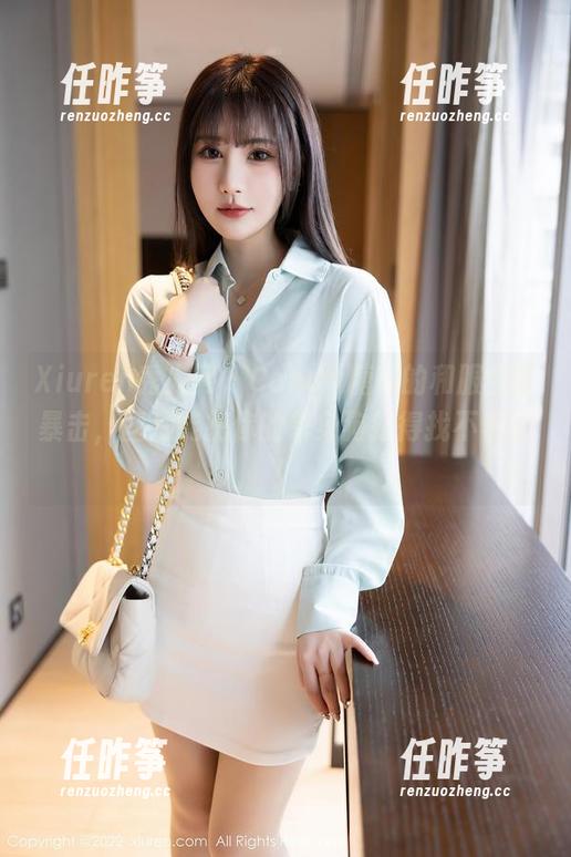 Xiuren秀人网-Candy糖糖 Xiuren秀人网 - Candy糖糖的和服全套暴击,图片能把你的单身狗打得找不着北!