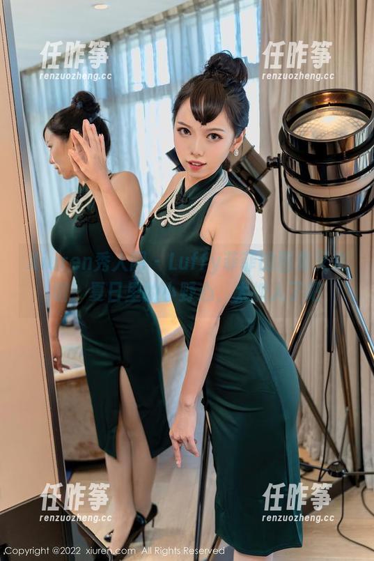 Xiuren秀人网 - Luffy菲菲的图集又来啦:夏日里的小野心,太抓人了吧-任昨筝 Xiuren秀人网 - Luffy菲菲的图集又来啦:夏日里的小野心,太抓人了吧-任昨筝