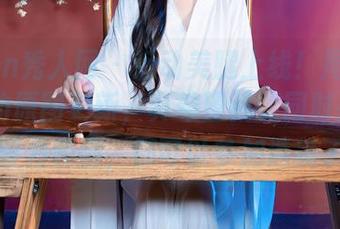 Xiuren秀人网 - 运动美腿上线！周于希Sally的原图更新，真希望我能同时拥有她的毅力和腿，都可以参加选美了！