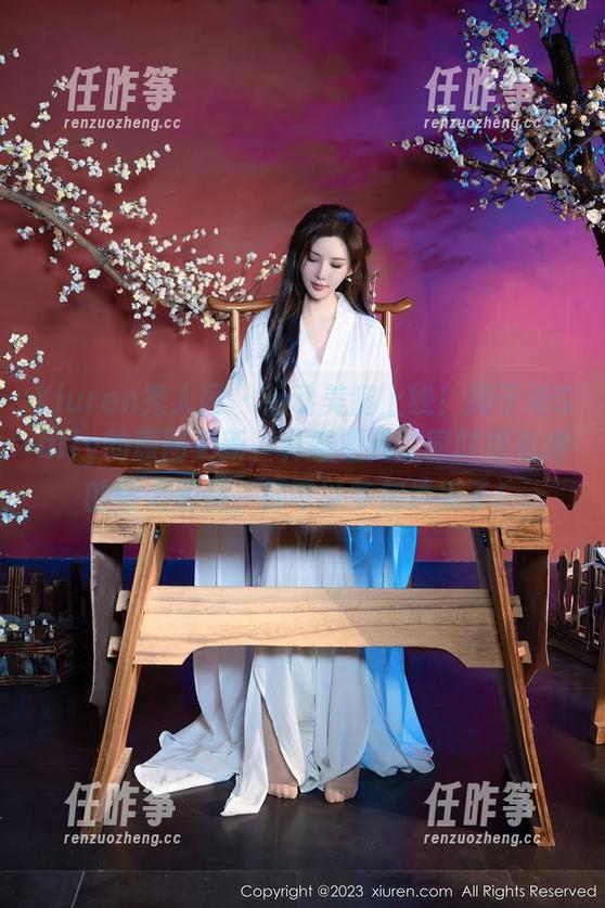 Xiuren秀人网 - 运动美腿上线！周于希Sally的原图更新，真希望我能同时拥有她的毅力和腿，都可以参加选美了！