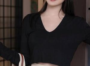 Xiuren秀人网 - 来探个天机，奈汐酱nice的黑白图库，人人都爱高清的