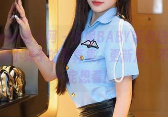 Xiuren秀人网 - 安妮BABY带你进入袖珍紧致小妹子的写真集，更新后，不说你一定想看！