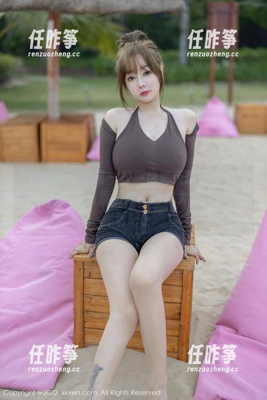 Xiuren秀人网-小乔babyb Xiuren秀人网 - 校服也清新脱俗——小乔babyb的高清图集,别想太多,自己去看吧。