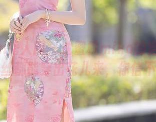 Xiuren秀人网 - 沈蜜桃miko的定制作品，肉丝都能穿出花儿来，你信不信？