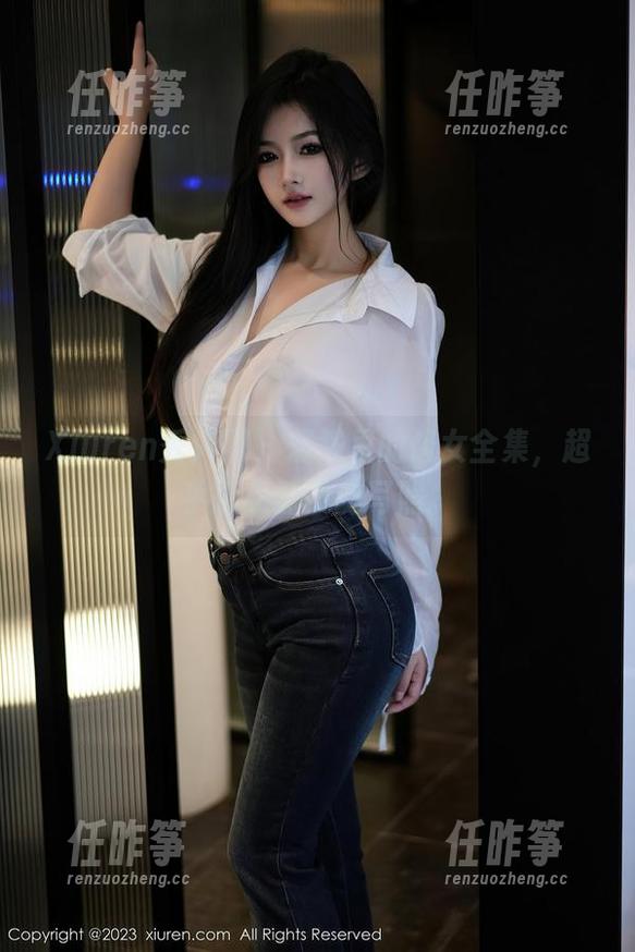 Xiuren秀人网 - 爱酱里的修女全集,超乎想象的灵魂写照。-任昨筝 Xiuren秀人网 - 爱酱里的修女全集,超乎想象的灵魂写照。-任昨筝