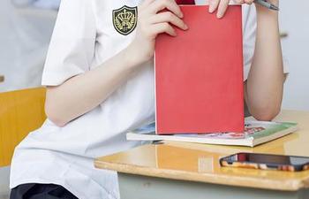 Xiuren秀人网 - 高分辨率里的婚纱仙子：屏息静看米妮大萌萌，又一次让分享变得如此不一样。
