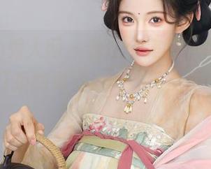Xiuren秀人网 - 看这个美腿，有种腿部商品要打折的错觉！——绮里嘉Ula的‘美腿’作品