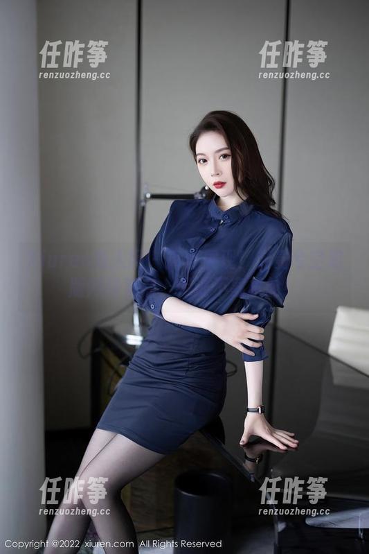 Xiuren秀人网-苏曼兮 Xiuren秀人网 - 高清展现!苏曼兮空姐版网络直播,保证不塞机舱!