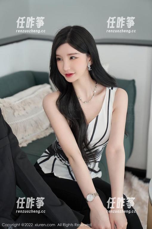 Xiuren秀人网 - 软软爱吃肉在旅行中的每一张图片,都是一次无形的冒险更新-任昨筝 Xiuren秀人网 - 软软爱吃肉在旅行中的每一张图片,都是一次无形的冒险更新-任昨筝