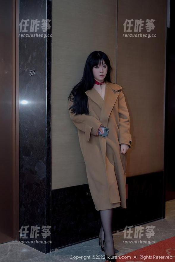 Xiuren秀人网-龙泽美曦 Xiuren秀人网 - 我觉得龙泽美曦的蕾丝写真有一种隐秘的魔力,让人不仅仅是眼睛开心,脑中小剧场开演了!
