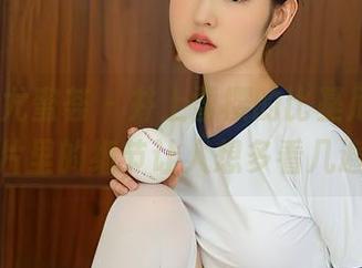 YouMi尤蜜荟 - 井上雪樱的比基尼福利，图片里的细节让人想多看几遍！