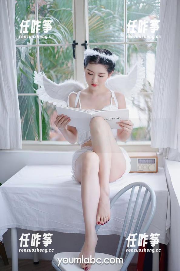 YouMi尤蜜荟-抖娘利世 YouMi尤蜜荟 - 快来看!抖娘利世学姐的兔女郎造型,高清到你想要下载!