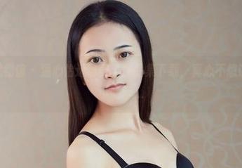 YouWu尤物馆 - 温心怡运动美，作品集下载，真心不想说有多少个小暗示...