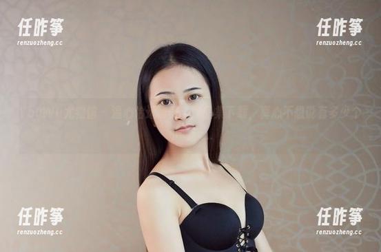 YouWu尤物馆 - 温心怡运动美,作品集下载,真心不想说有多少个小暗示...-任昨筝 YouWu尤物馆 - 温心怡运动美,作品集下载,真心不想说有多少个小暗示...-任昨筝