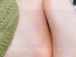 微密圈 - 网盘里的YuYu超甜丫运动合集，用每一个动作都在跟我说：“快起来！”