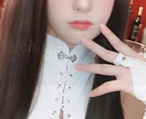 Yuki亭的Ichika：不知不觉中福利满满，没想到嘿！