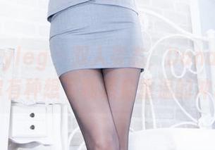 beautyleg - 双人姿态，Dana的作品让你有种想下载然后重温的冲动。