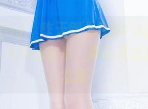 beautyleg - 昨天刚发现的Faye短裙私房合集，今天想分享，幸好最后压住没有乱说