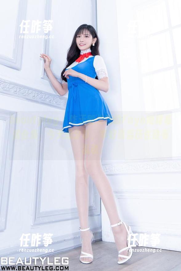 beautyleg - 昨天刚发现的Faye短裙私房合集,今天想分享,幸好最后压住没有乱说-任昨筝 beautyleg - 昨天刚发现的Faye短裙私房合集,今天想分享,幸好最后压住没有乱说-任昨筝